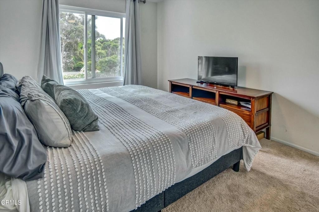 508 Village Road - Photo 21
