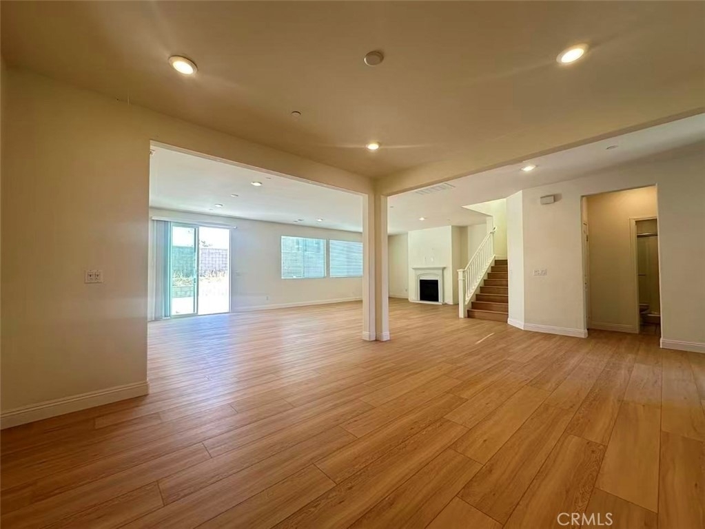 12050 Meander Way - Photo 2