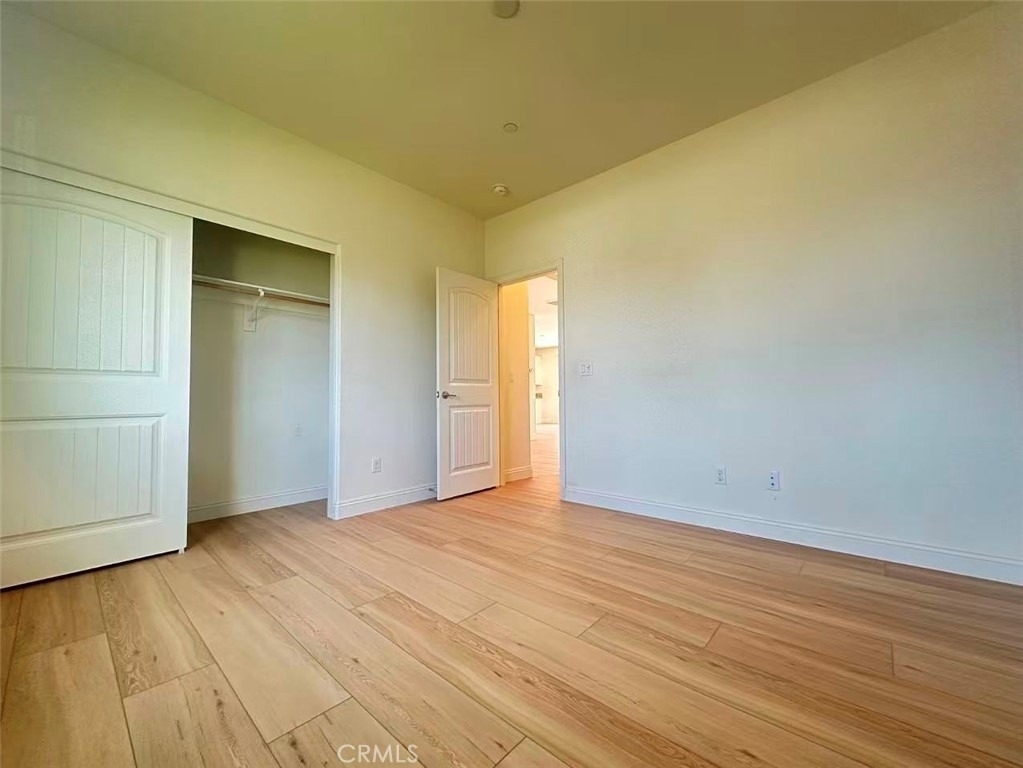 12050 Meander Way - Photo 12