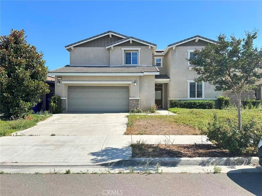 12050 Meander Way - Photo 0