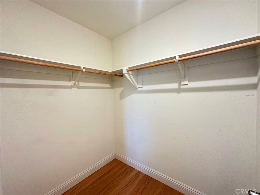 12050 Meander Way - Photo 11