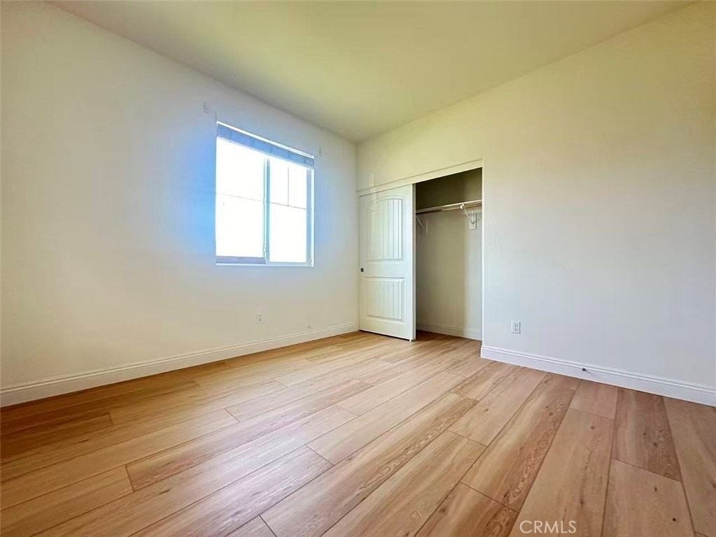 12050 Meander Way - Photo 7