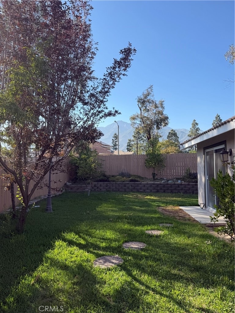 11682 Mount Baker Court - Photo 19