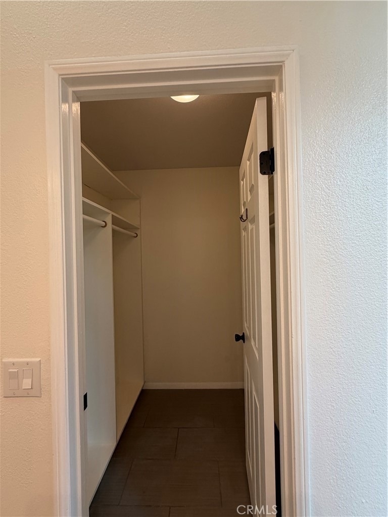 11682 Mount Baker Court - Photo 10