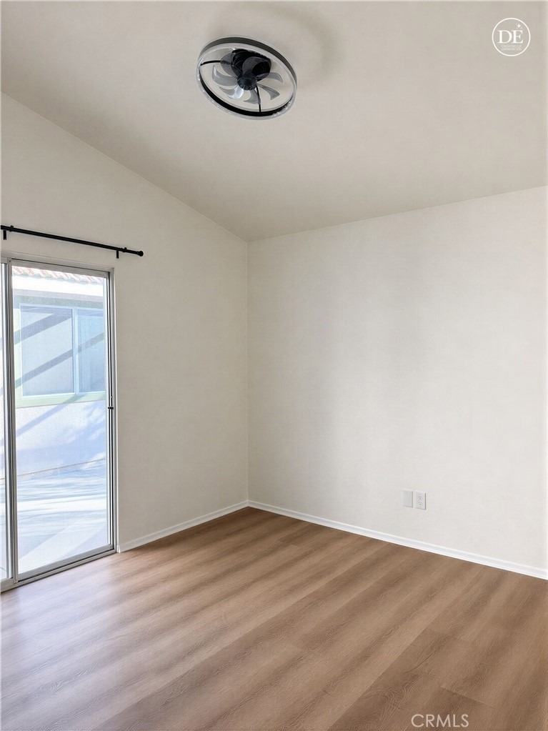 11682 Mount Baker Court - Photo 14