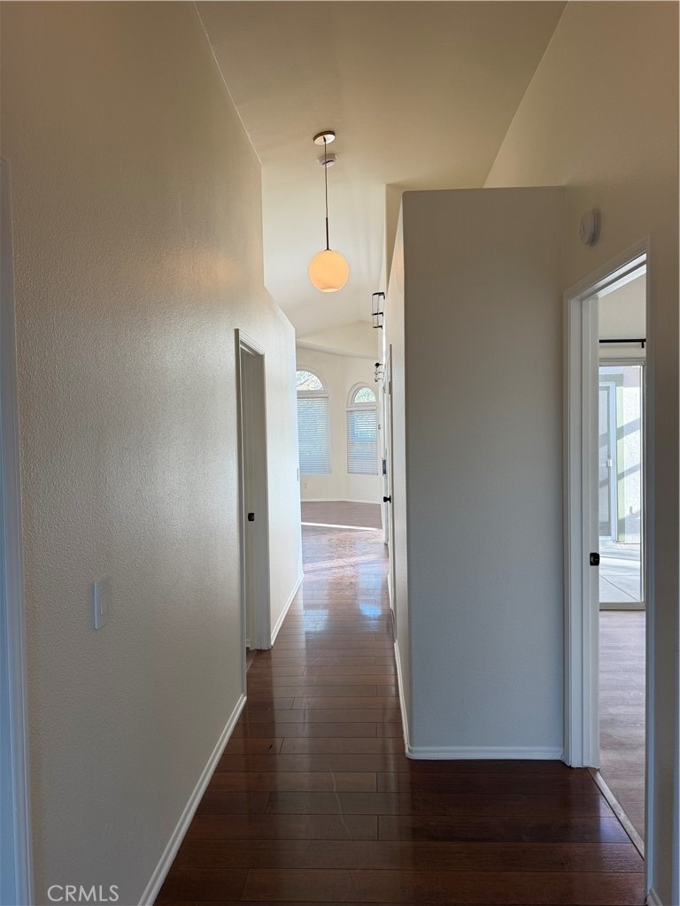 11682 Mount Baker Court - Photo 15