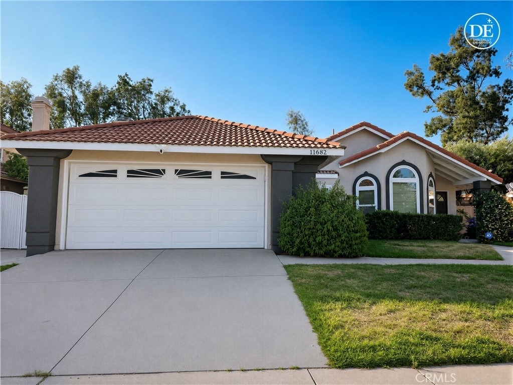 11682 Mount Baker Court - Photo 0