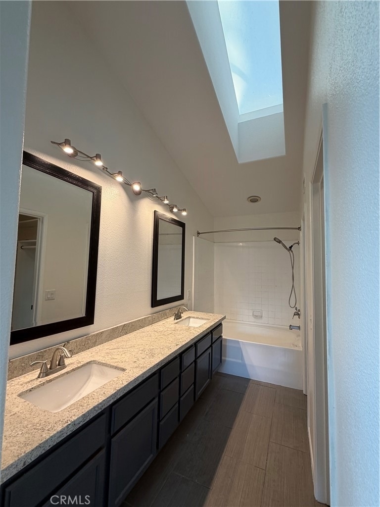 11682 Mount Baker Court - Photo 4