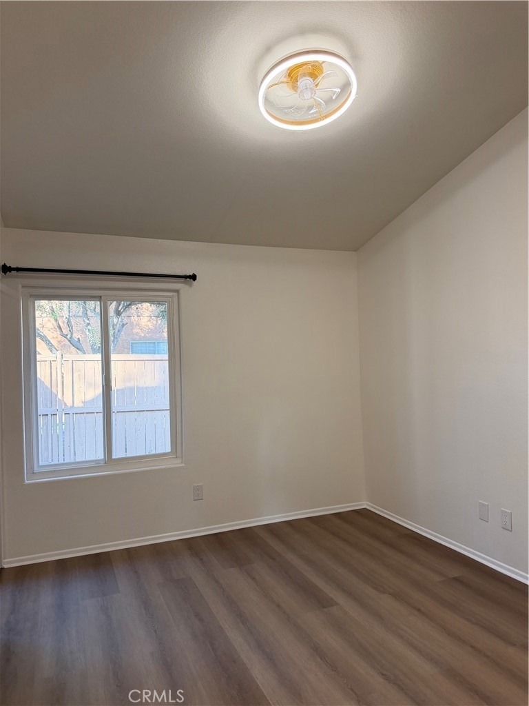 11682 Mount Baker Court - Photo 7