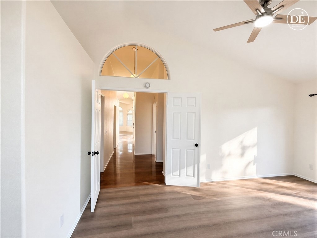 11682 Mount Baker Court - Photo 5