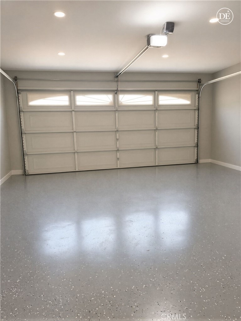 11682 Mount Baker Court - Photo 1