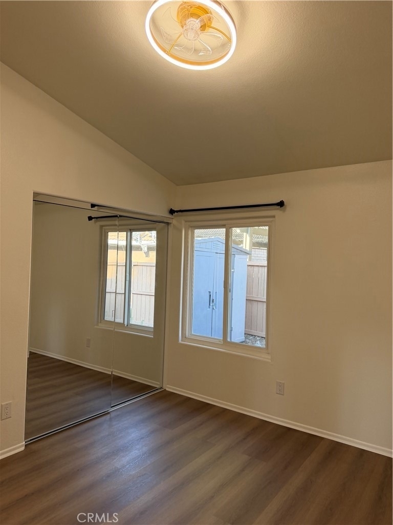 11682 Mount Baker Court - Photo 8