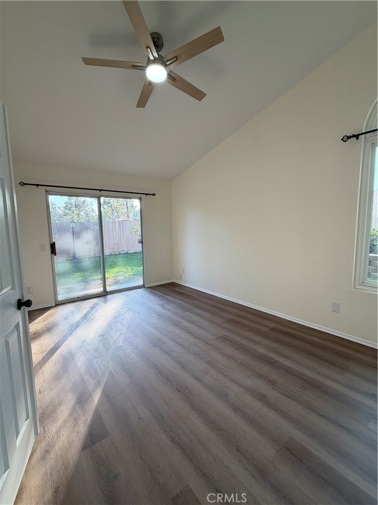 11682 Mount Baker Court - Photo 9