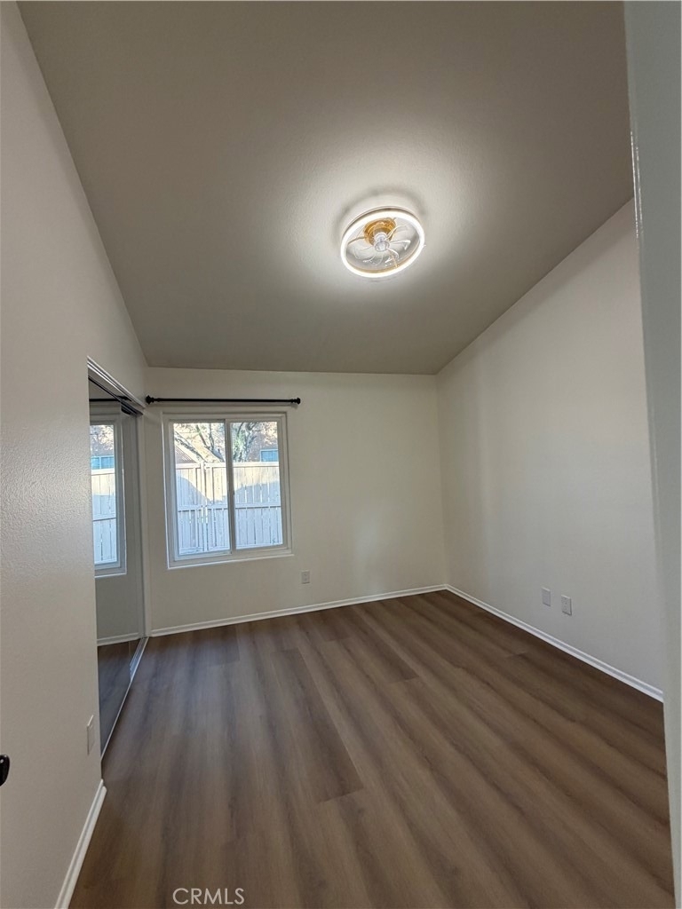 11682 Mount Baker Court - Photo 11