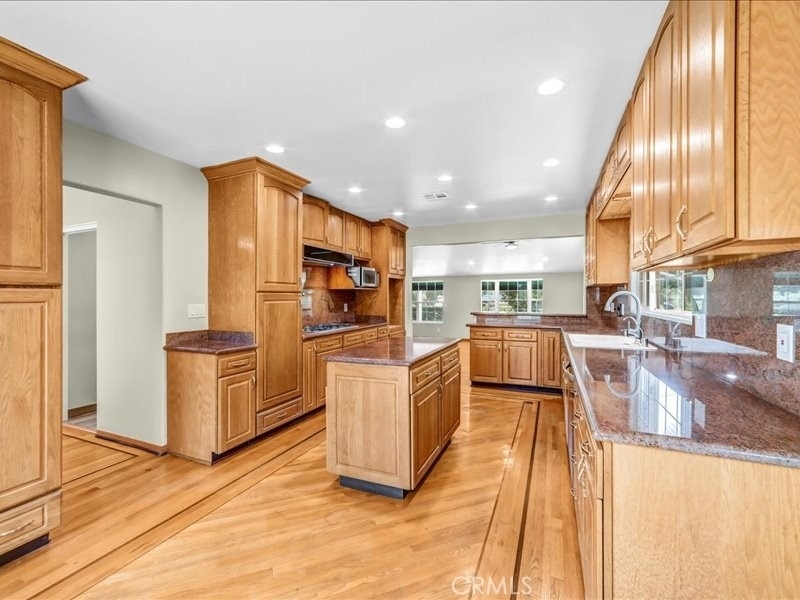 1315 W Valleyheart - Photo 9