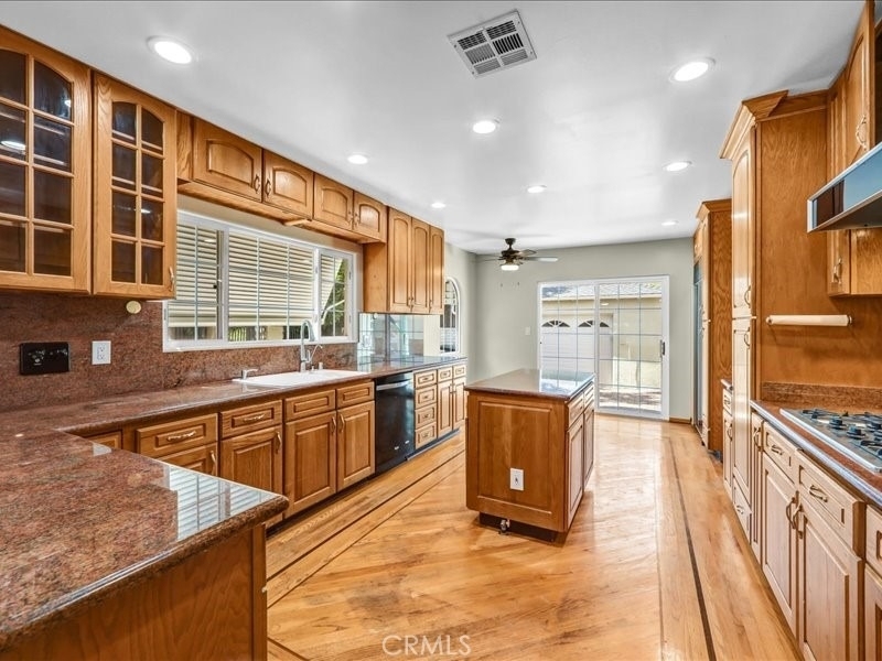 1315 W Valleyheart - Photo 7