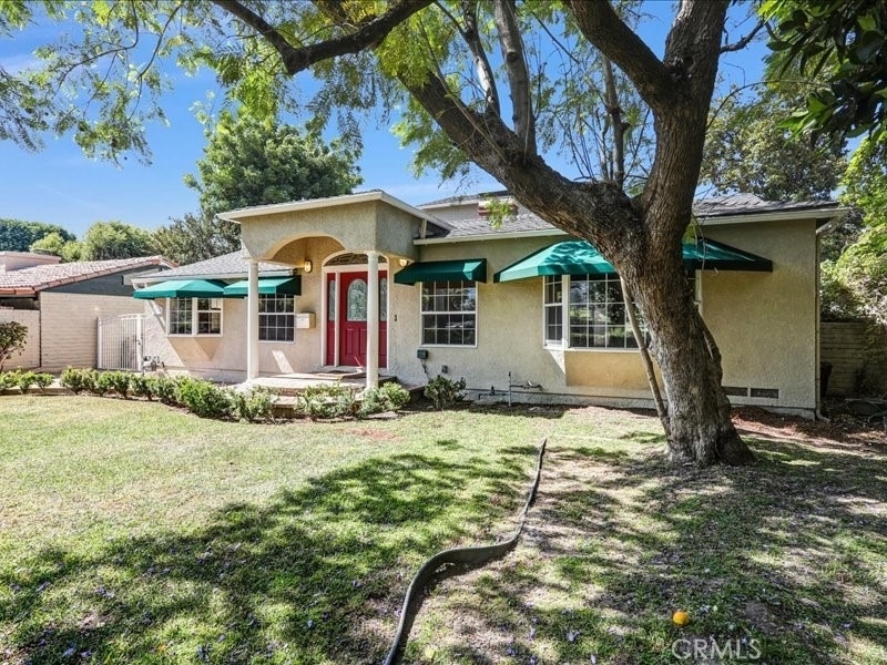 1315 W Valleyheart - Photo 1