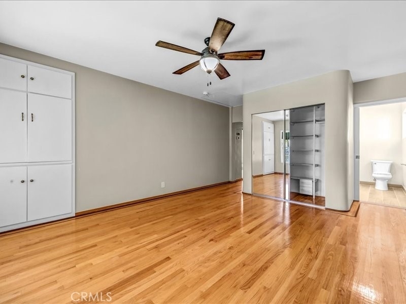1315 W Valleyheart - Photo 12