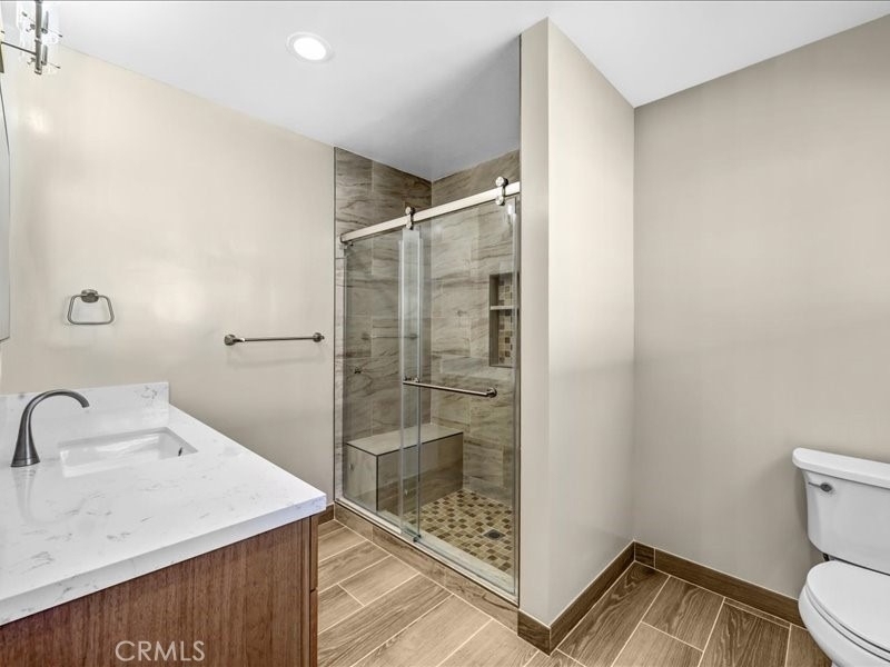 1315 W Valleyheart - Photo 13