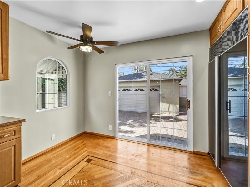 1315 W Valleyheart - Photo 11
