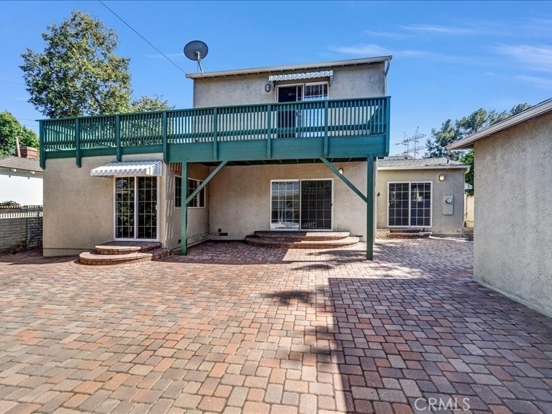1315 W Valleyheart - Photo 22