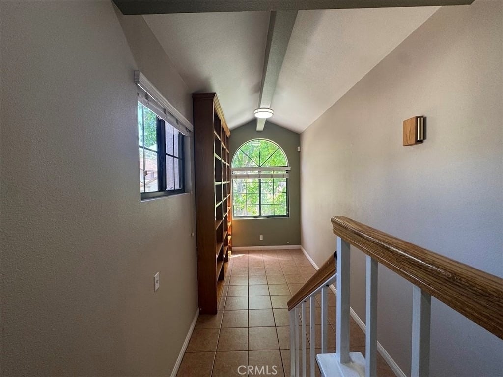 17 Mesquite Place - Photo 12