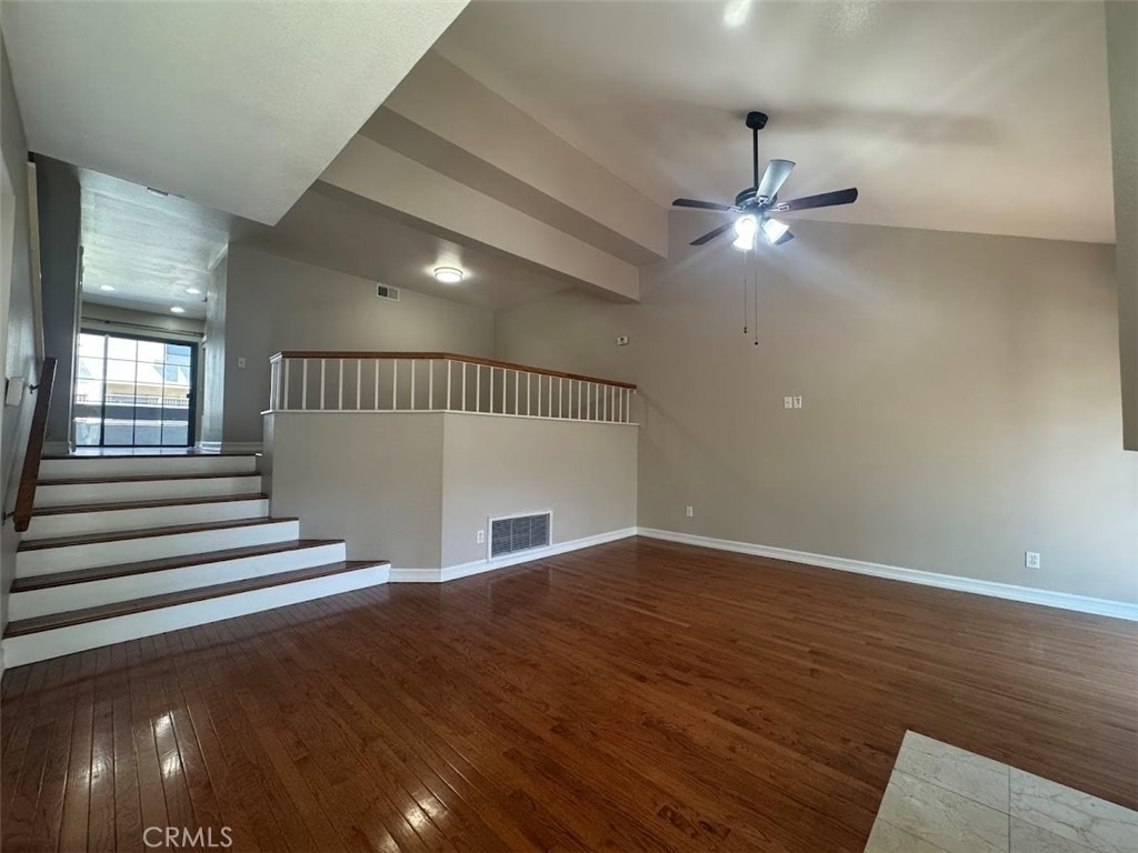 17 Mesquite Place - Photo 4