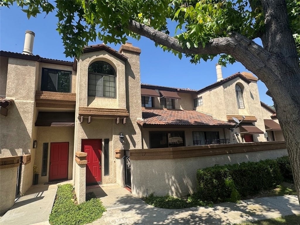 17 Mesquite Place - Photo 1