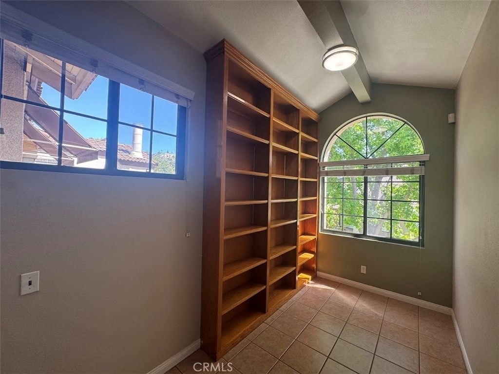 17 Mesquite Place - Photo 7