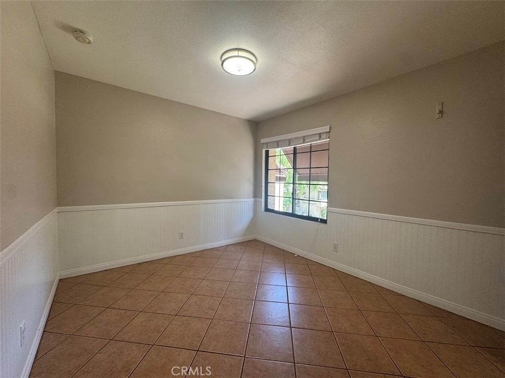 17 Mesquite Place - Photo 8
