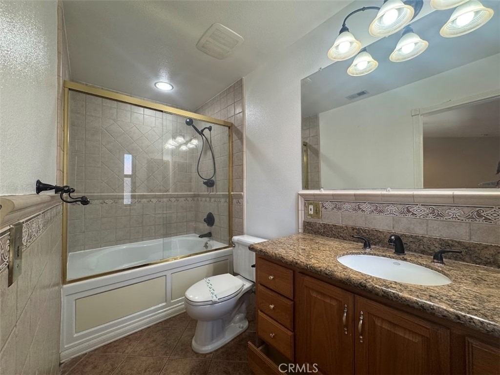 17 Mesquite Place - Photo 9