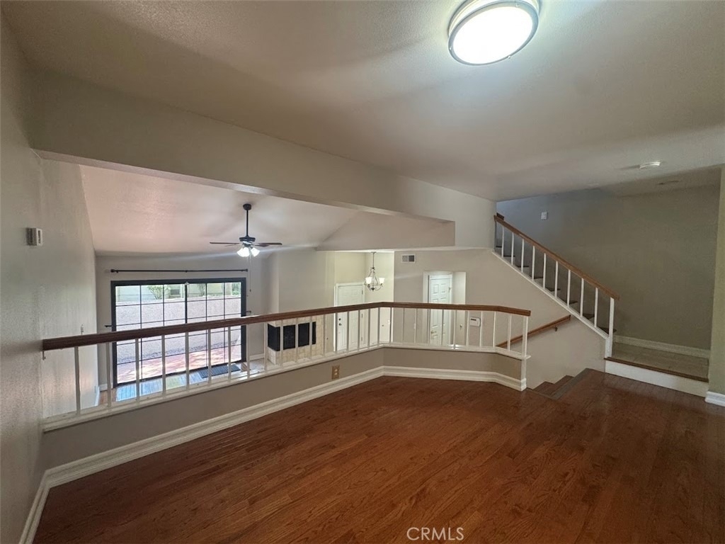 17 Mesquite Place - Photo 3