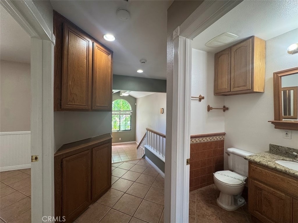 17 Mesquite Place - Photo 11