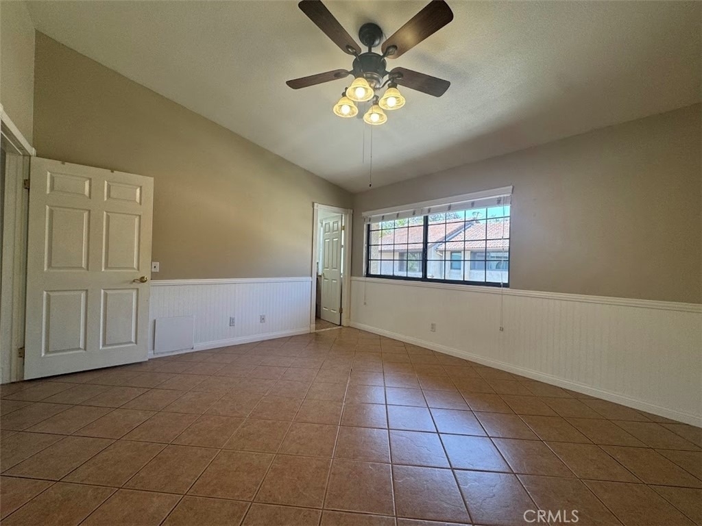 17 Mesquite Place - Photo 10