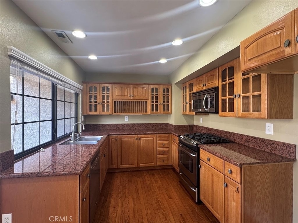 17 Mesquite Place - Photo 2
