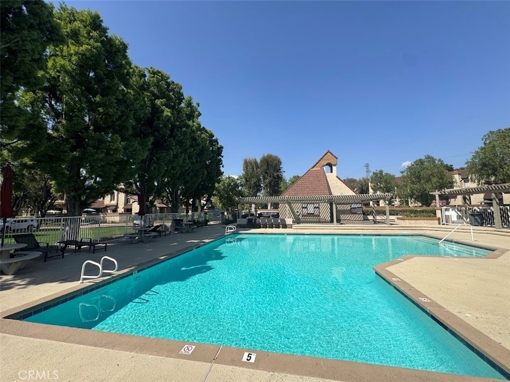 17 Mesquite Place - Photo 15