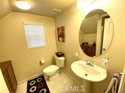 29353 Fall River - Photo 10