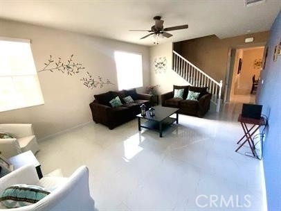 29353 Fall River - Photo 2