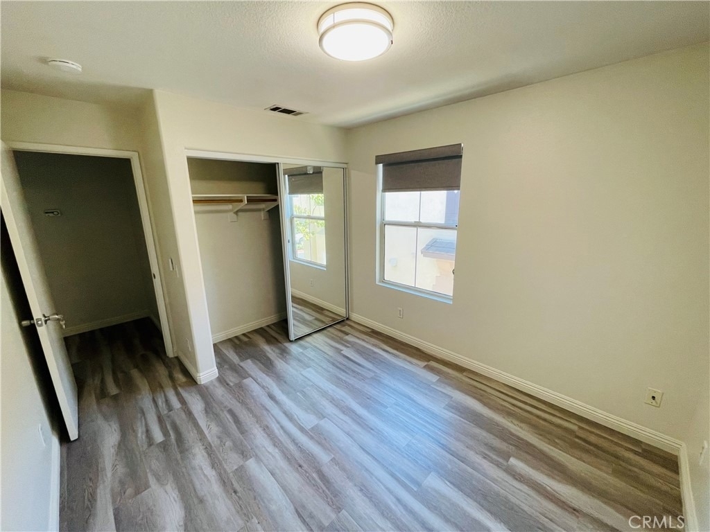 39246 Mango Bay - Photo 18