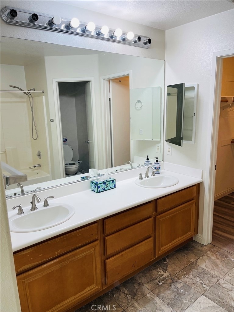 39246 Mango Bay - Photo 26
