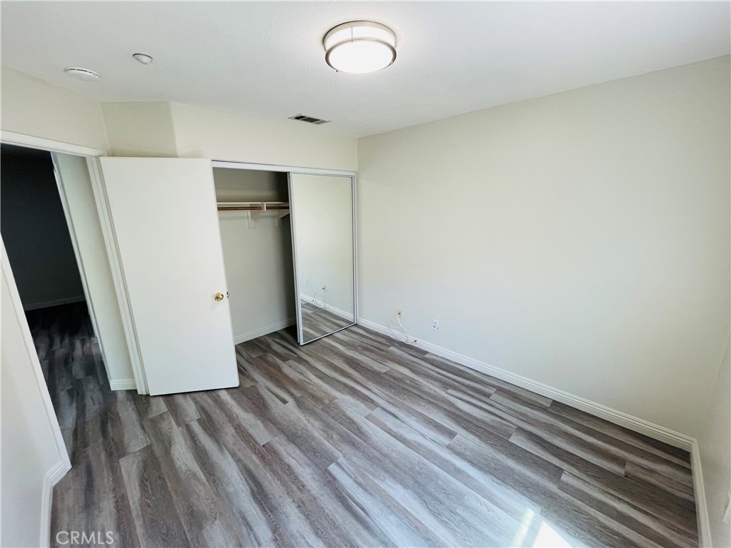 39246 Mango Bay - Photo 19