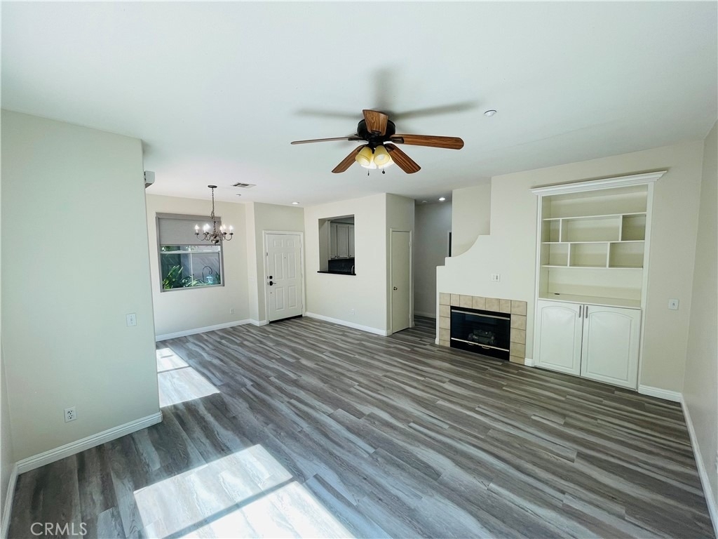 39246 Mango Bay - Photo 7