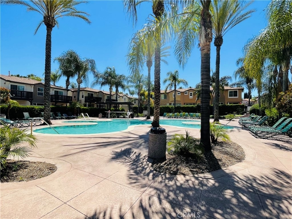 39246 Mango Bay - Photo 43