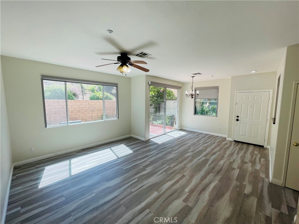 39246 Mango Bay - Photo 6