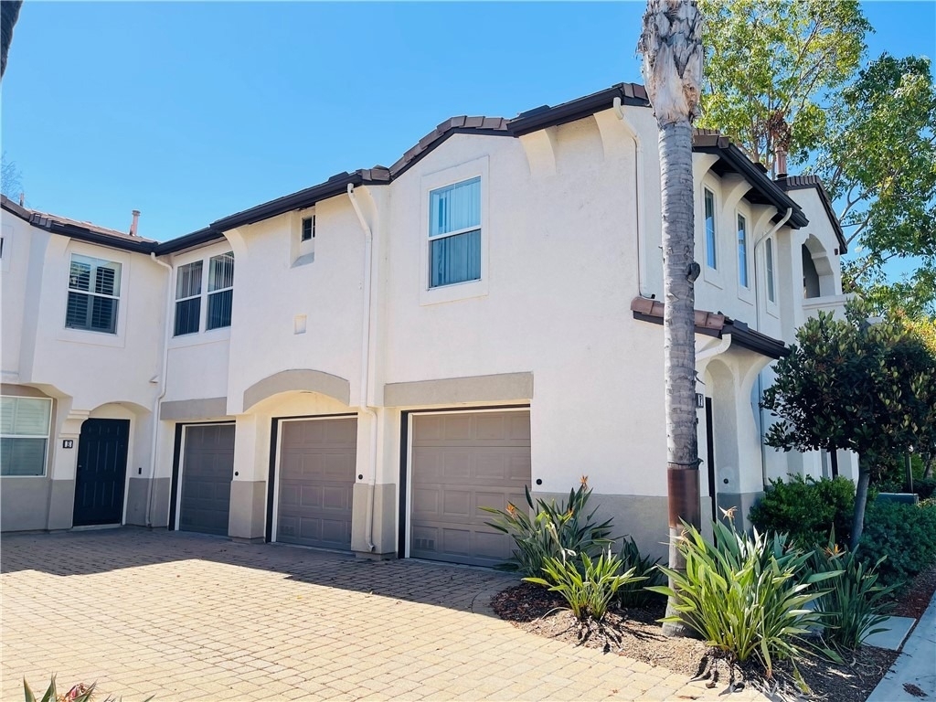 39246 Mango Bay - Photo 8