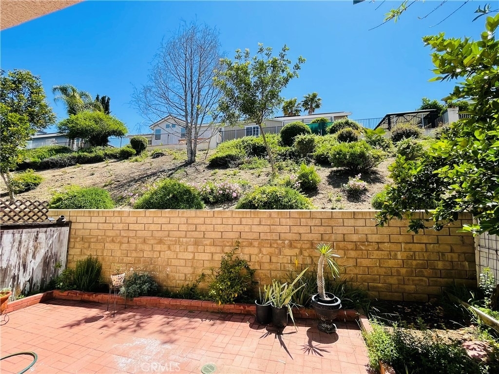 39246 Mango Bay - Photo 39