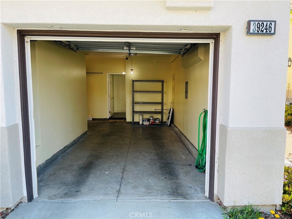39246 Mango Bay - Photo 32