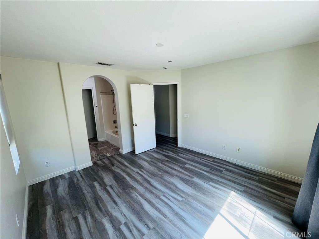 39246 Mango Bay - Photo 23