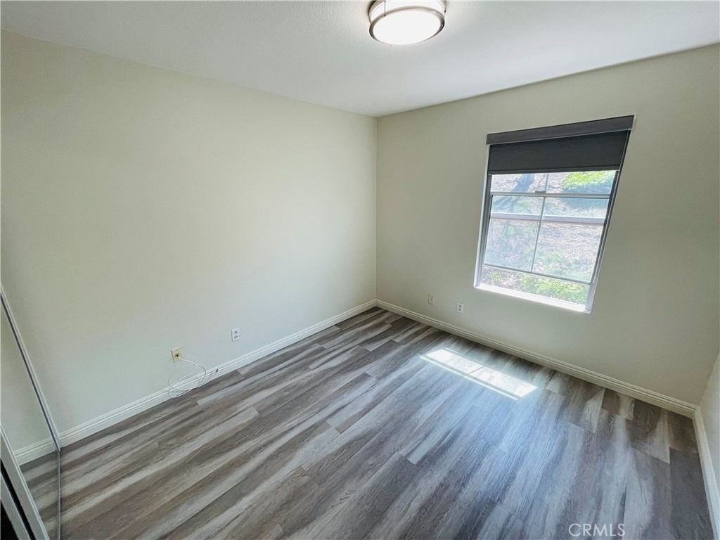 39246 Mango Bay - Photo 20
