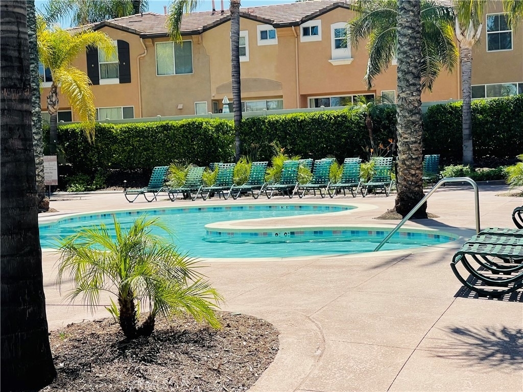 39246 Mango Bay - Photo 41